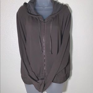 American Eagle Soft & Sexy Hoodie